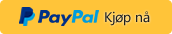 Kasse med PayPal